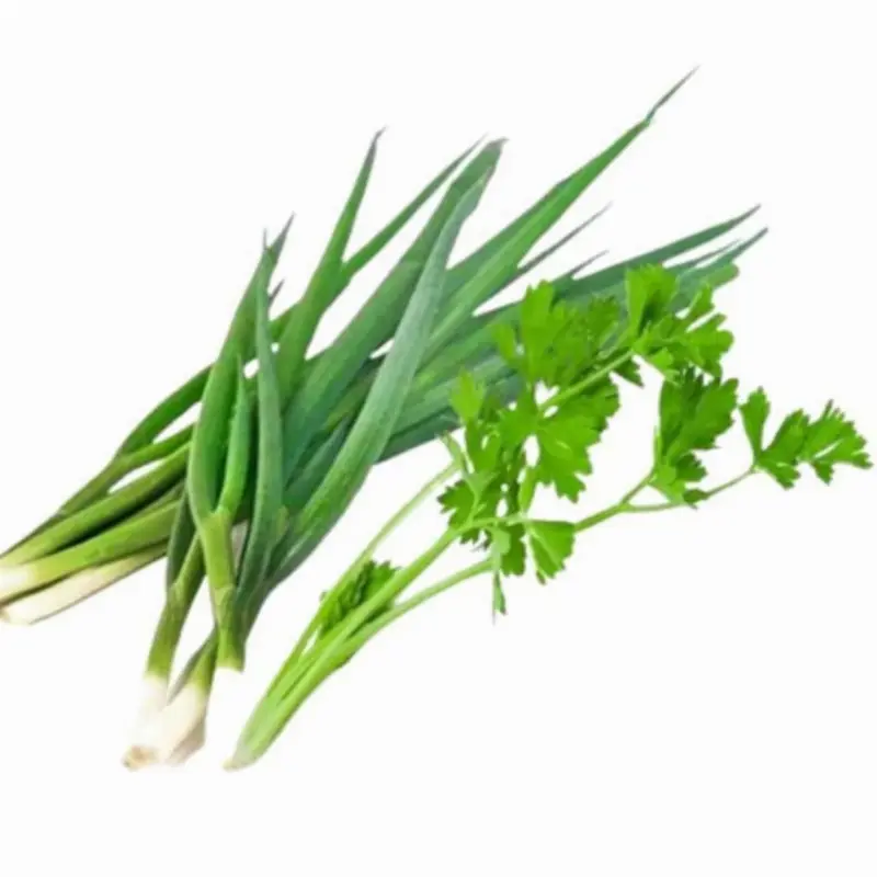 Daun pre sledri
