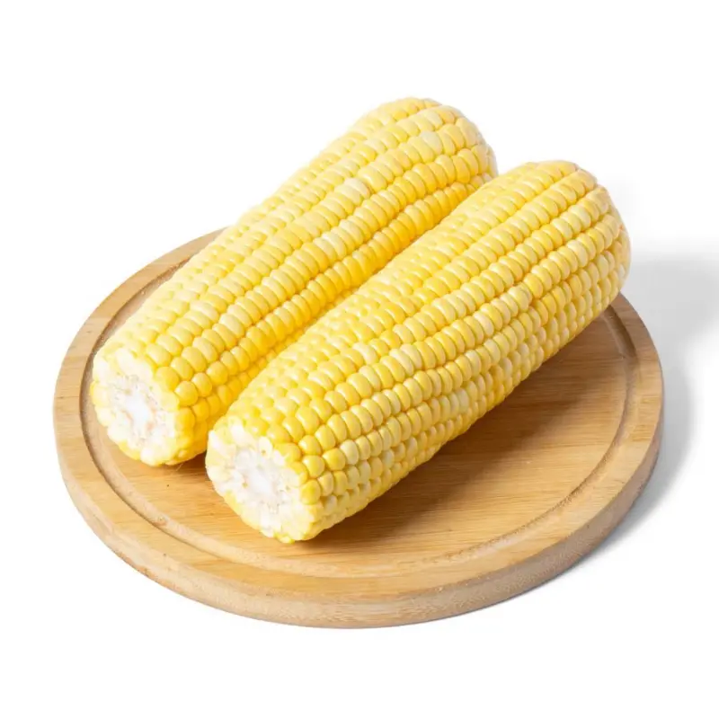 Jagung